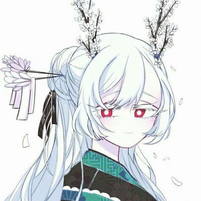 文彩元6月结婚