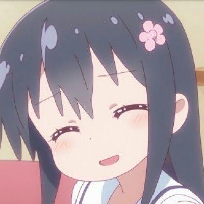 高市早苗邀请李在明去日本泡温泉