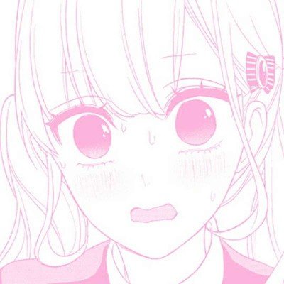 男子追求女技师被拒举报浴场涉黄