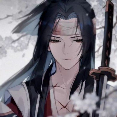 皇马1比2拜仁