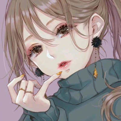 儿子回应父亲捡破烂14年买6万床垫