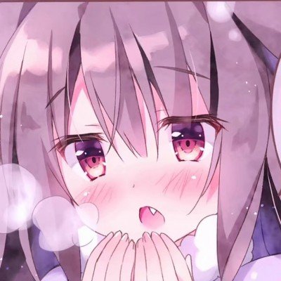 雪山救狐狸创作者最初只为卖酱板鸭