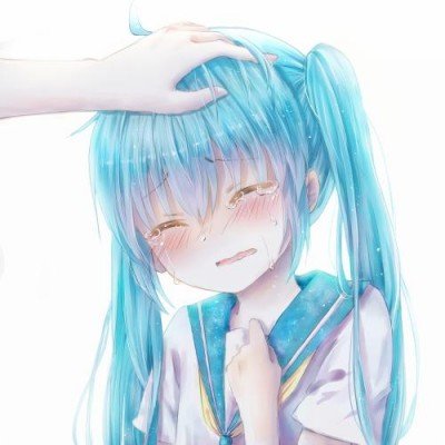 倪萍让给阿嬷的情书男女主别乱接片